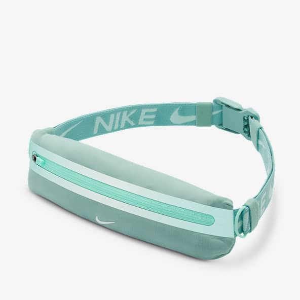 Running Fanny Packs. Nike.com